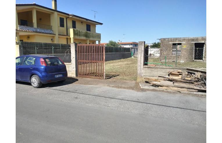 immagine annuncio 1 di 7