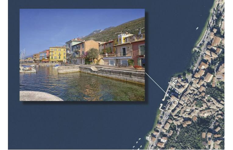 immagine annuncio 5 di 7