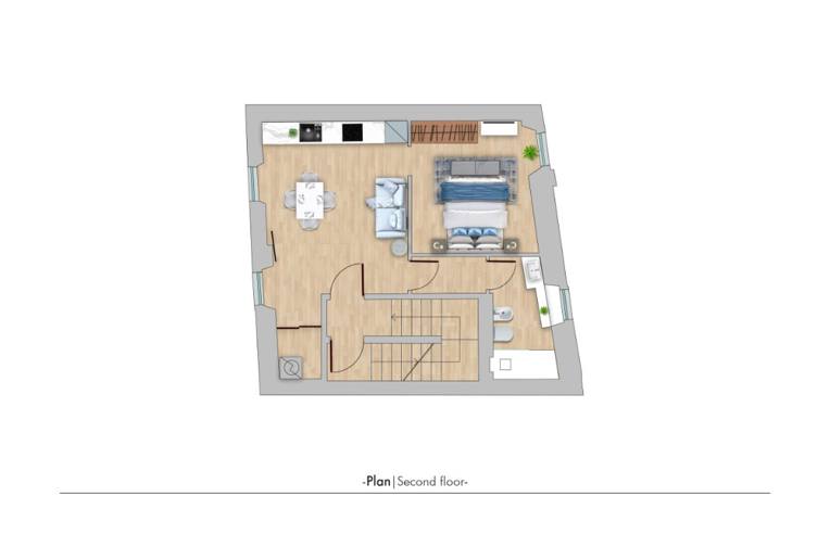 immagine annuncio 6 di 7