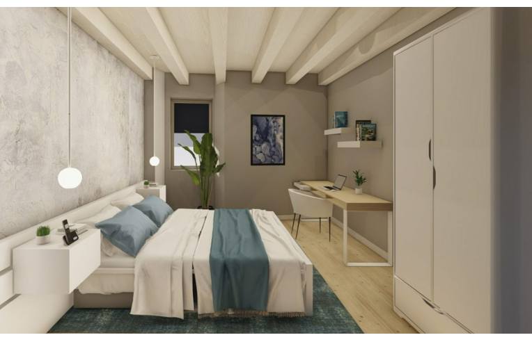 immagine annuncio 1 di 7