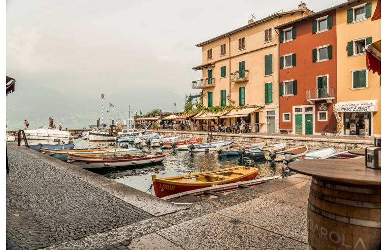 immagine annuncio 4 di 7