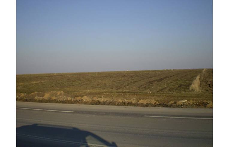 Terreno Agricolo/Coltura in vendita a Udine