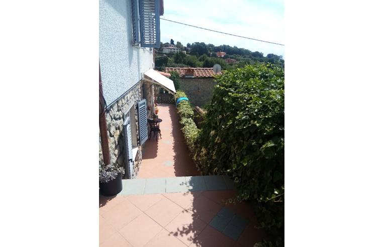 immagine annuncio 4 di 7