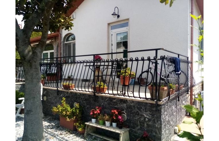 immagine annuncio 1 di 7