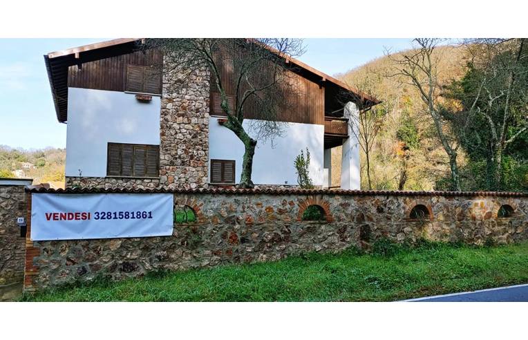 immagine annuncio 5 di 7