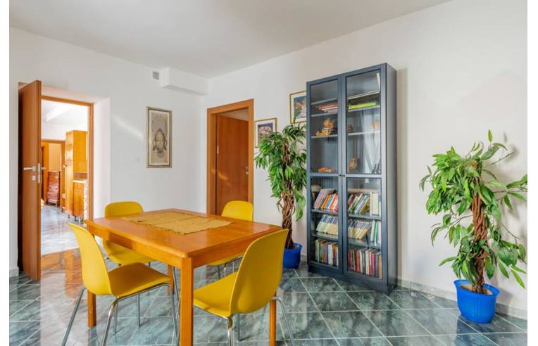 immagine annuncio 2 di 7