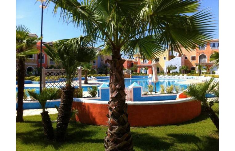 immagine annuncio 5 di 7