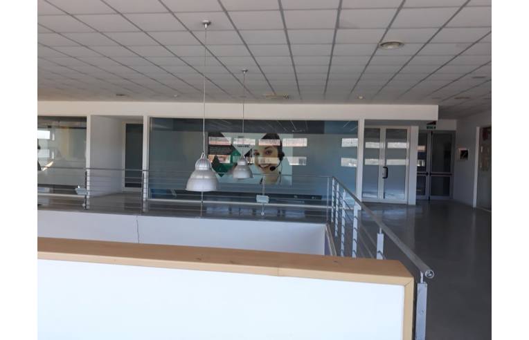 immagine annuncio 5 di 6