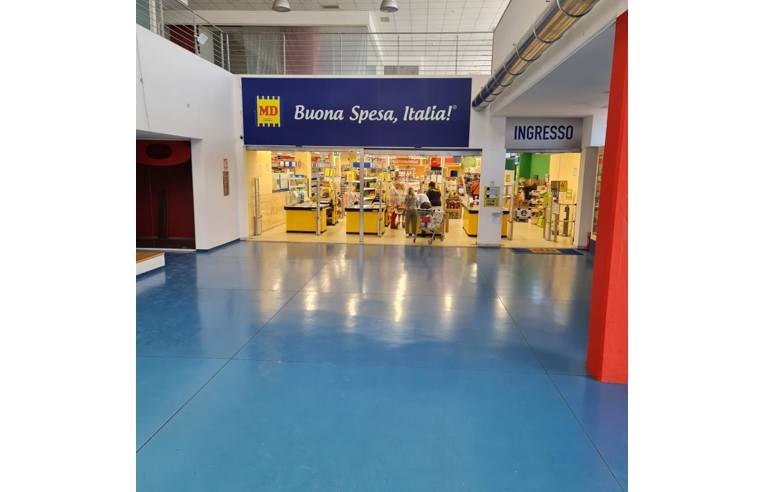 immagine annuncio 1 di 6