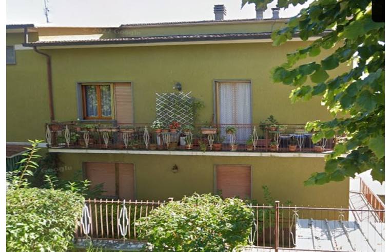 immagine annuncio 4 di 7