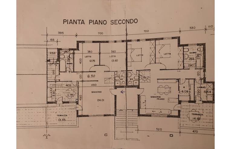 immagine annuncio 3 di 5