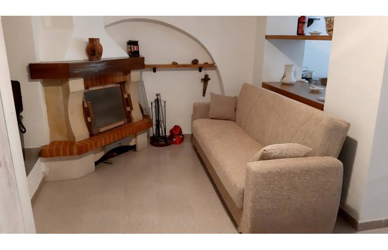 immagine annuncio 5 di 7