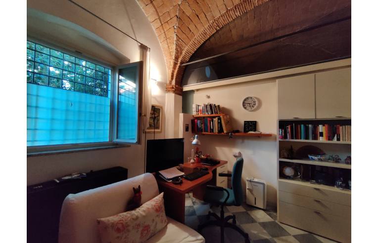 immagine annuncio 4 di 7