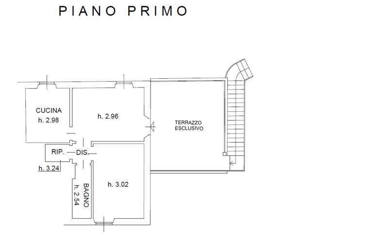 immagine annuncio 6 di 7