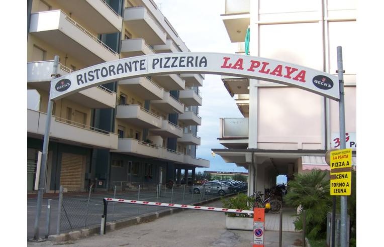 immagine annuncio 4 di 7