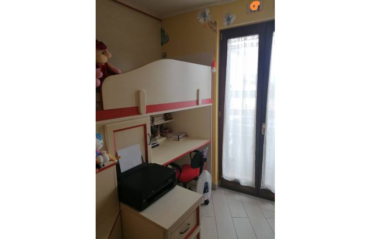 immagine annuncio 4 di 7