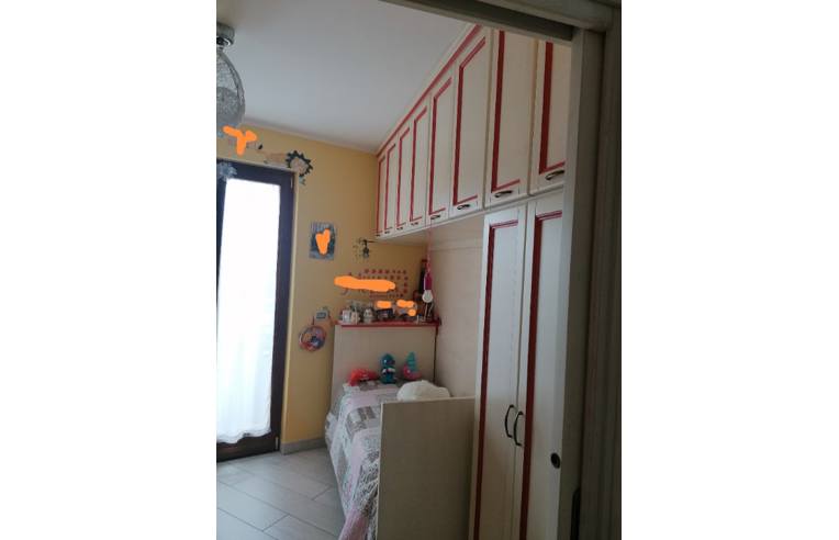 immagine annuncio 3 di 7