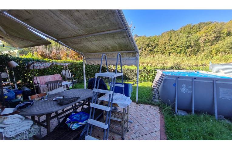 immagine annuncio 4 di 7