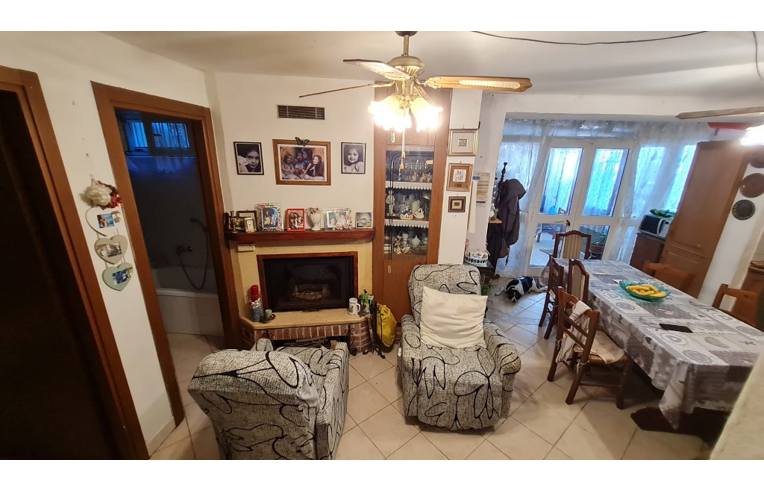 immagine annuncio 3 di 7