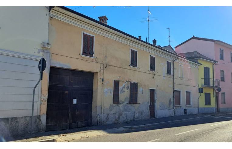 immagine annuncio 2 di 7
