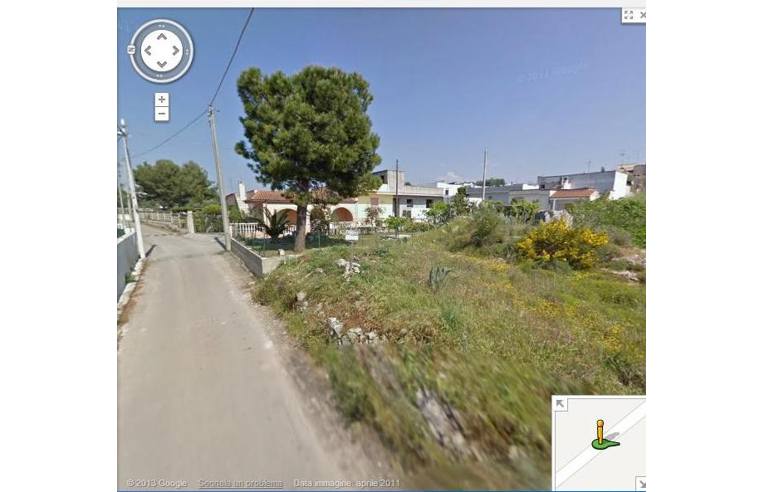 immagine annuncio 3 di 4