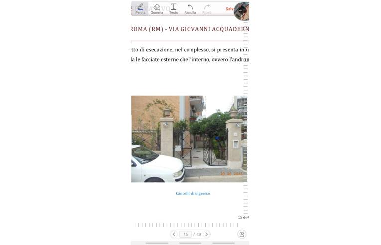 immagine annuncio 5 di 7
