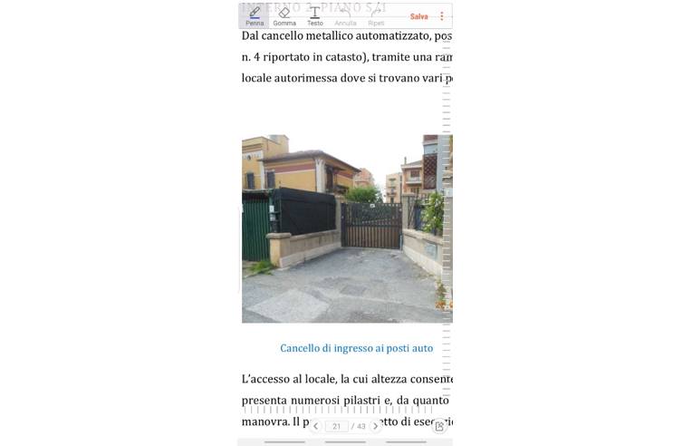 immagine annuncio 3 di 7