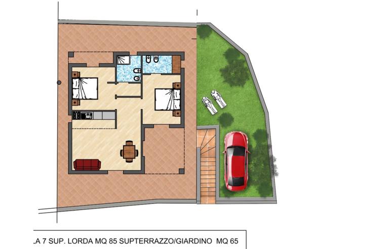 immagine annuncio 3 di 4
