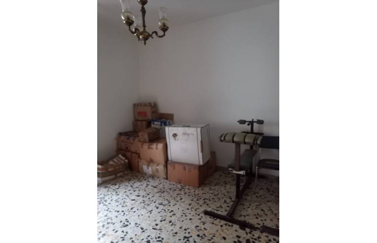 immagine annuncio 3 di 7