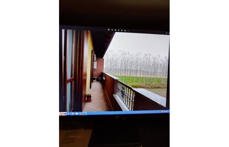 immagine annuncio 1 di 7