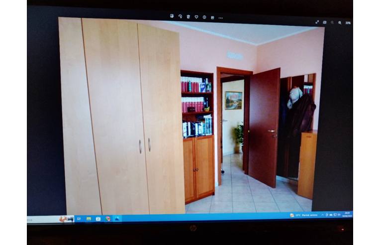 immagine annuncio 6 di 7