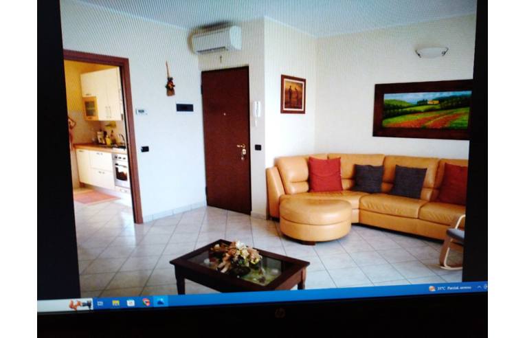 immagine annuncio 3 di 7