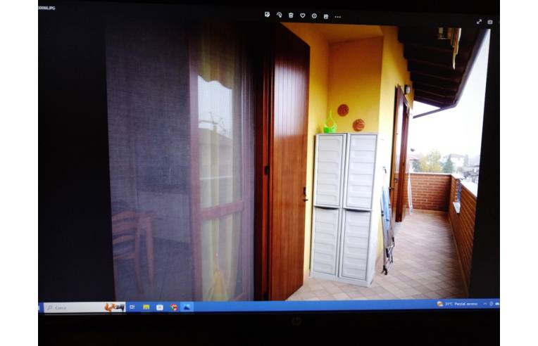 immagine annuncio 2 di 7