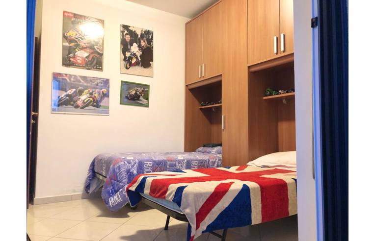 immagine annuncio 6 di 7