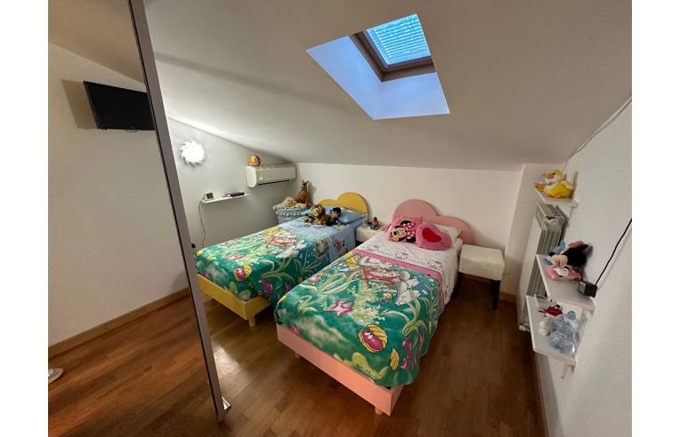 immagine annuncio 5 di 7