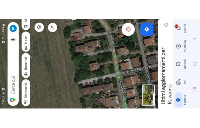 immagine annuncio 3 di 4