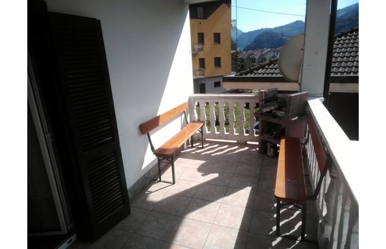 immagine annuncio 4 di 7