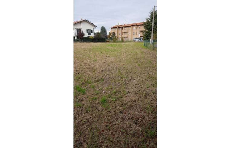 immagine annuncio 1 di 2