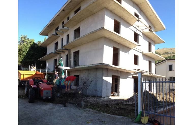 immagine annuncio 2 di 3
