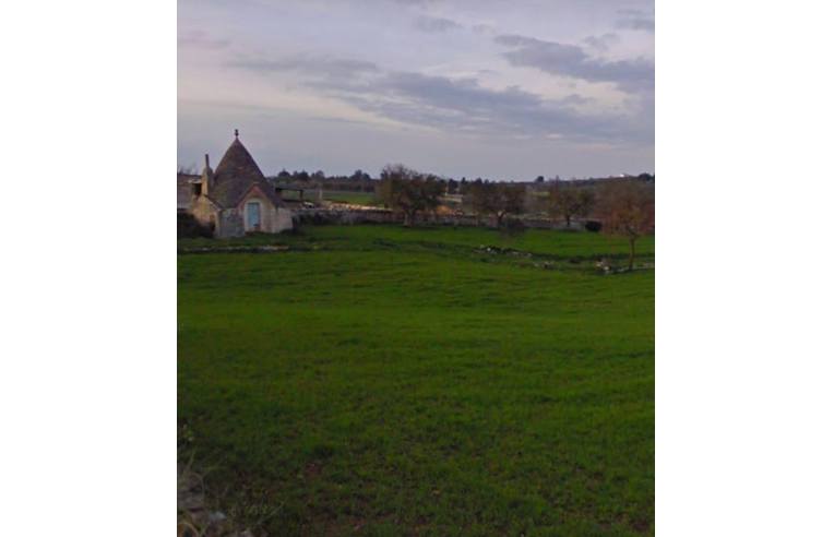 immagine annuncio 1 di 3