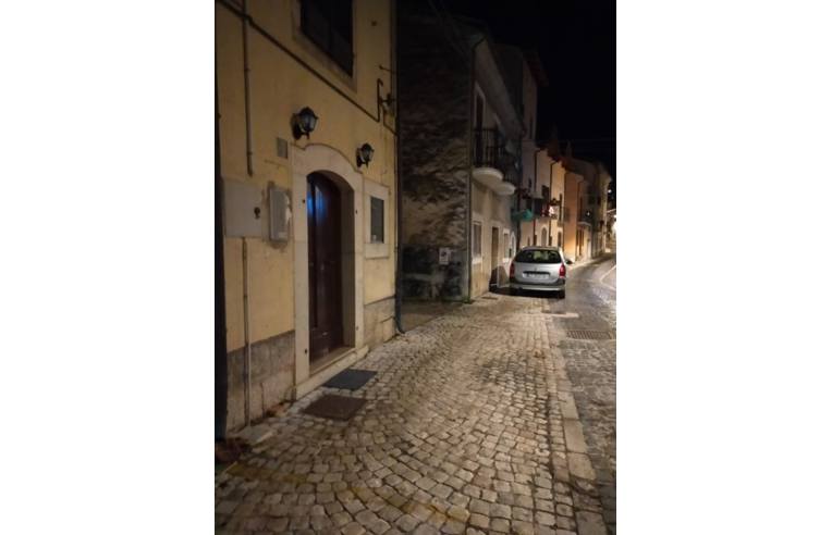 immagine annuncio 3 di 7
