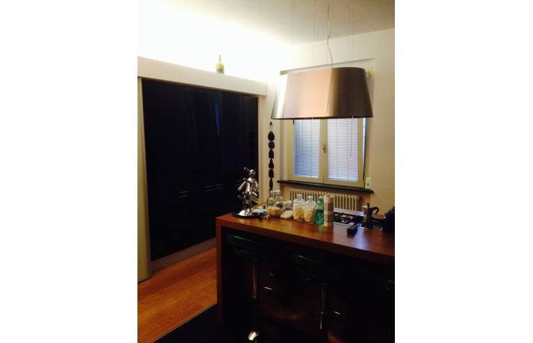 Foto 2 - Altro in Vendita da Privato - Rottofreno (Piacenza)
