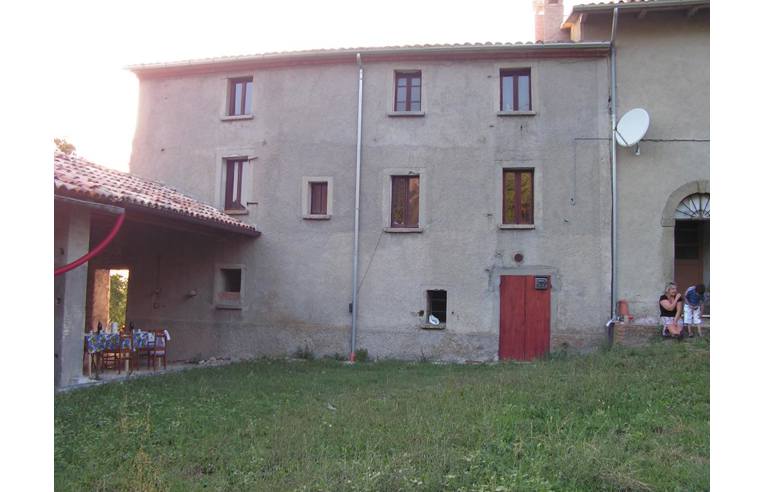 immagine annuncio 3 di 7