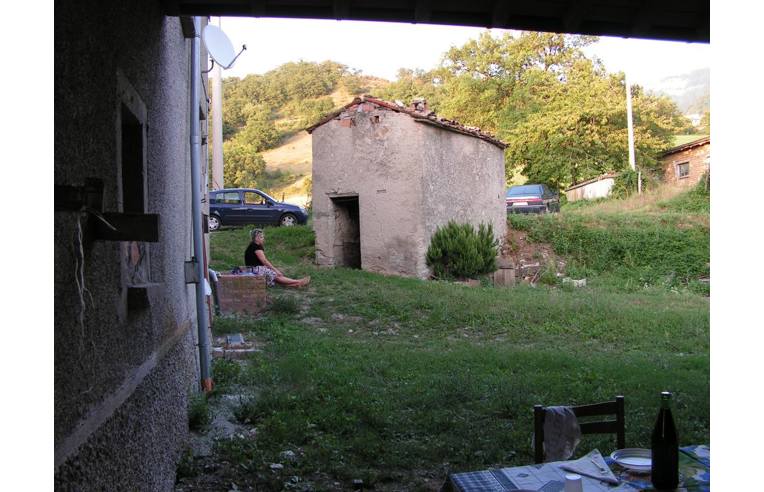 immagine annuncio 4 di 7
