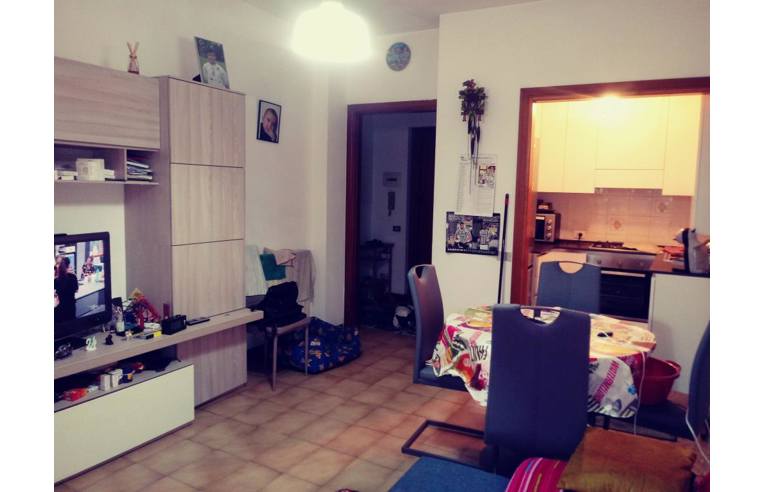 immagine annuncio 2 di 7