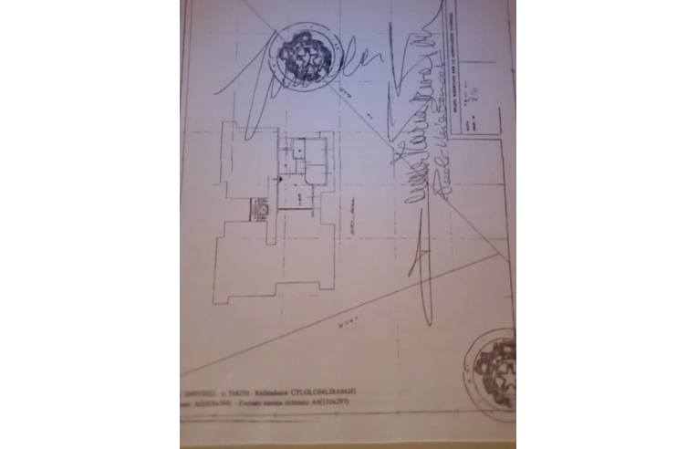 immagine annuncio 6 di 7