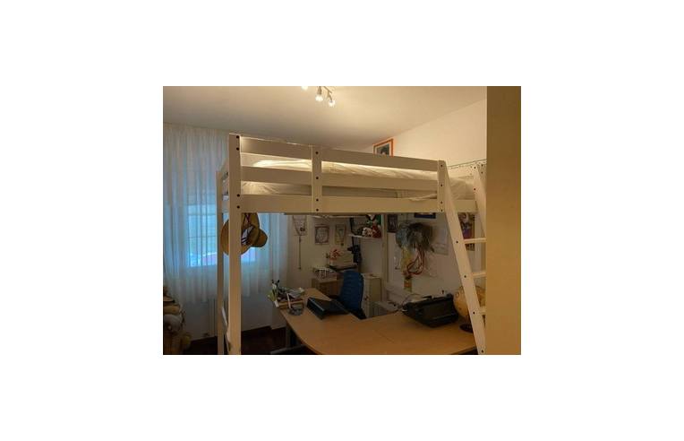 immagine annuncio 4 di 7