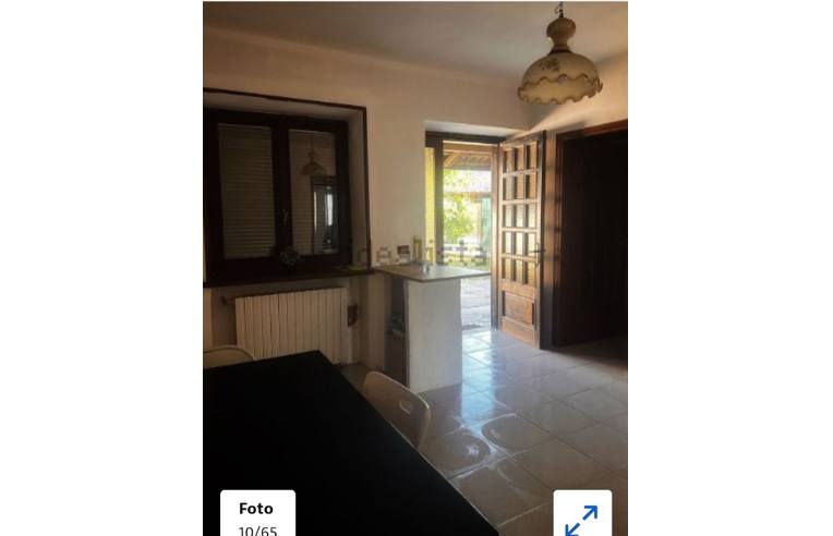 immagine annuncio 1 di 7