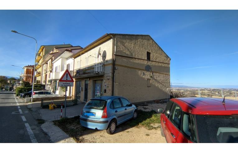 immagine annuncio 3 di 7