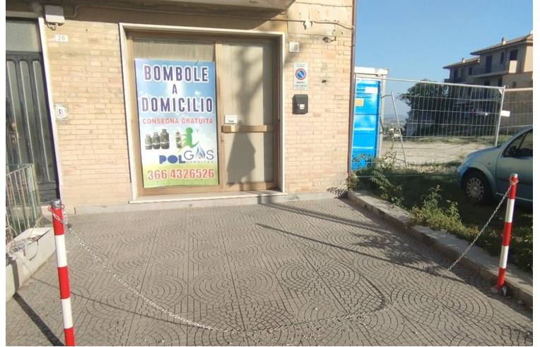 immagine annuncio 4 di 7